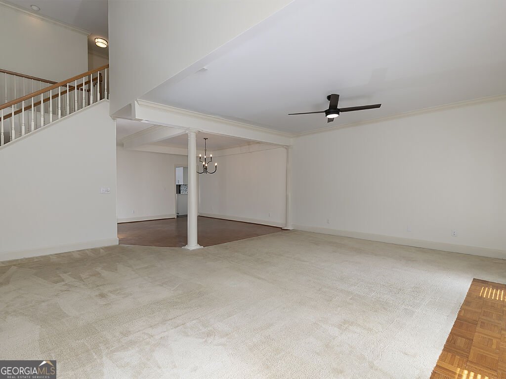 5996 Mitchell Road Sandy Springs - Photo 15