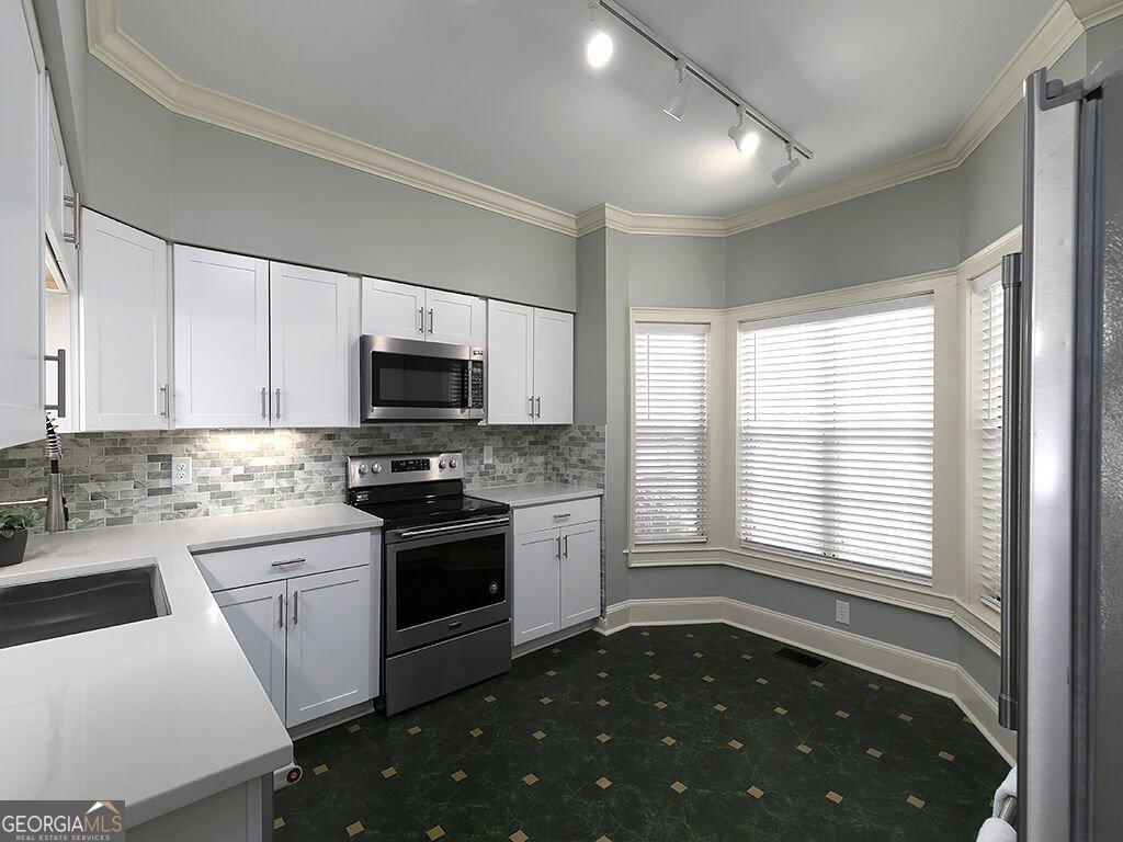 5996 Mitchell Road Sandy Springs - Photo 16