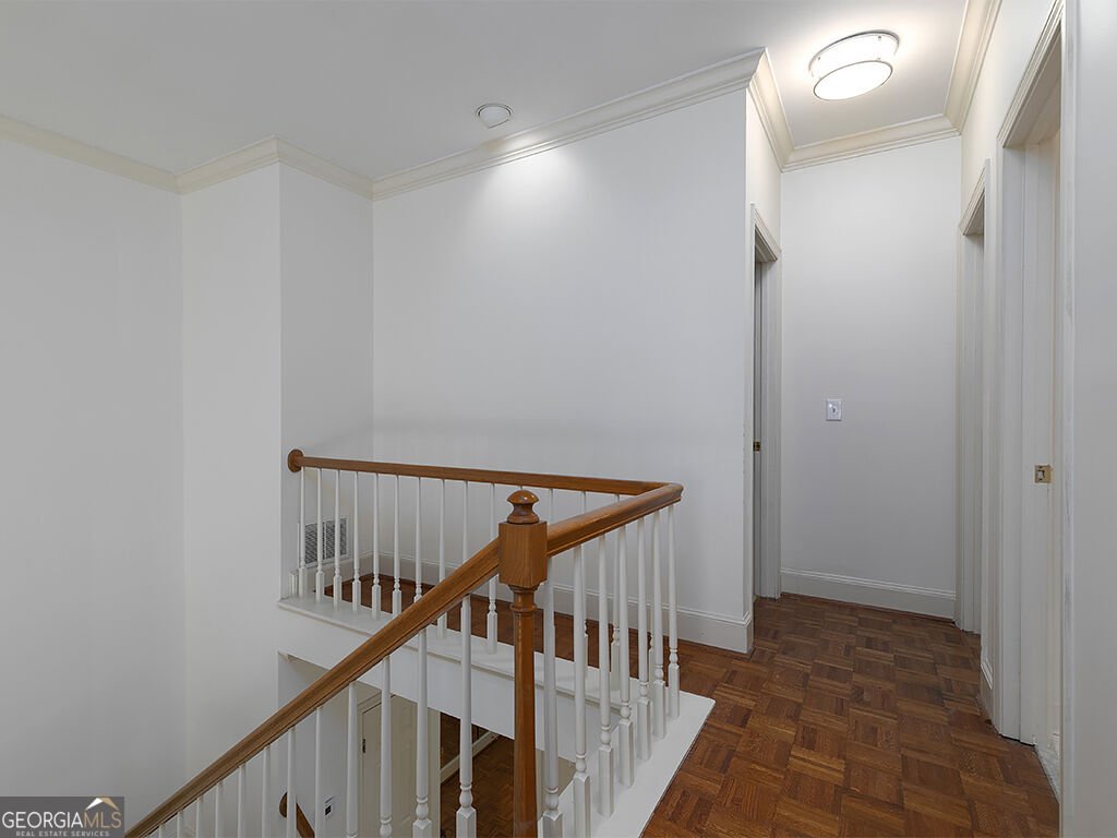 5996 Mitchell Road Sandy Springs - Photo 17