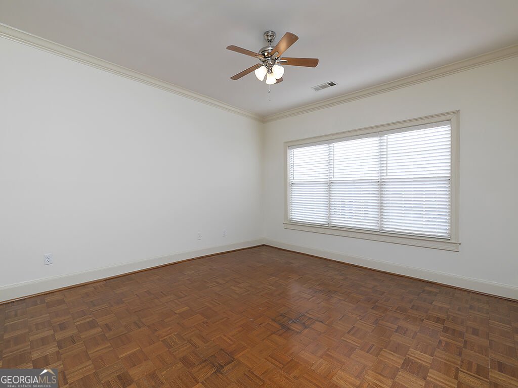5996 Mitchell Road Sandy Springs - Photo 19