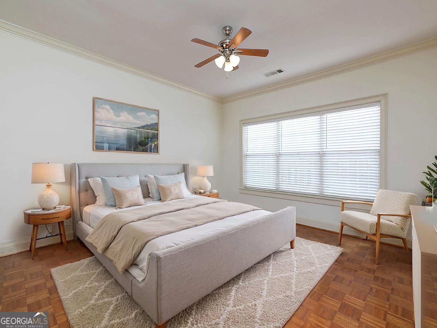 5996 Mitchell Road Sandy Springs - Photo 20
