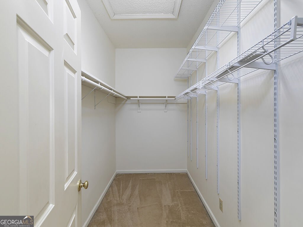 5996 Mitchell Road Sandy Springs - Photo 21