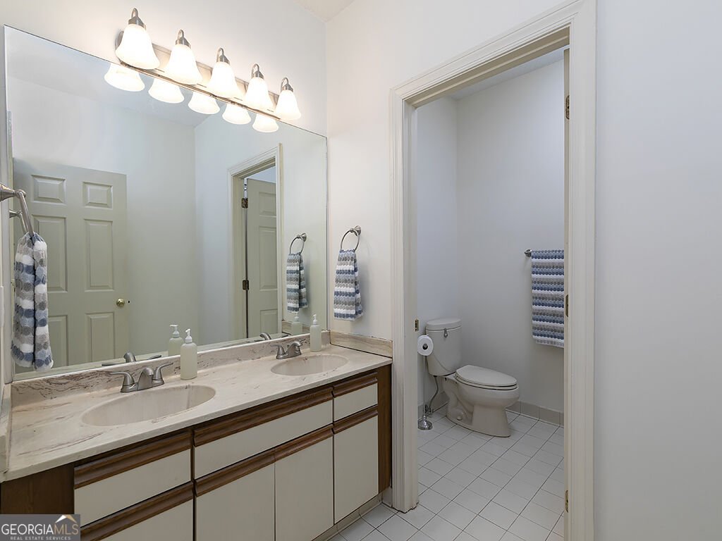 5996 Mitchell Road Sandy Springs - Photo 22