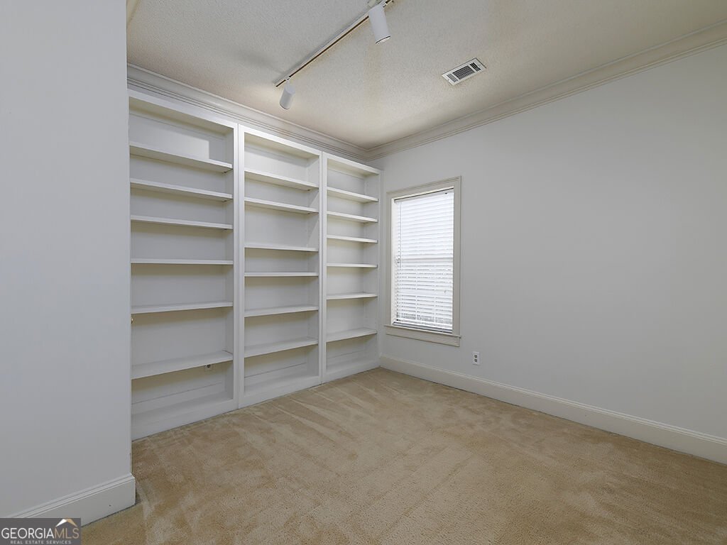 5996 Mitchell Road Sandy Springs - Photo 23