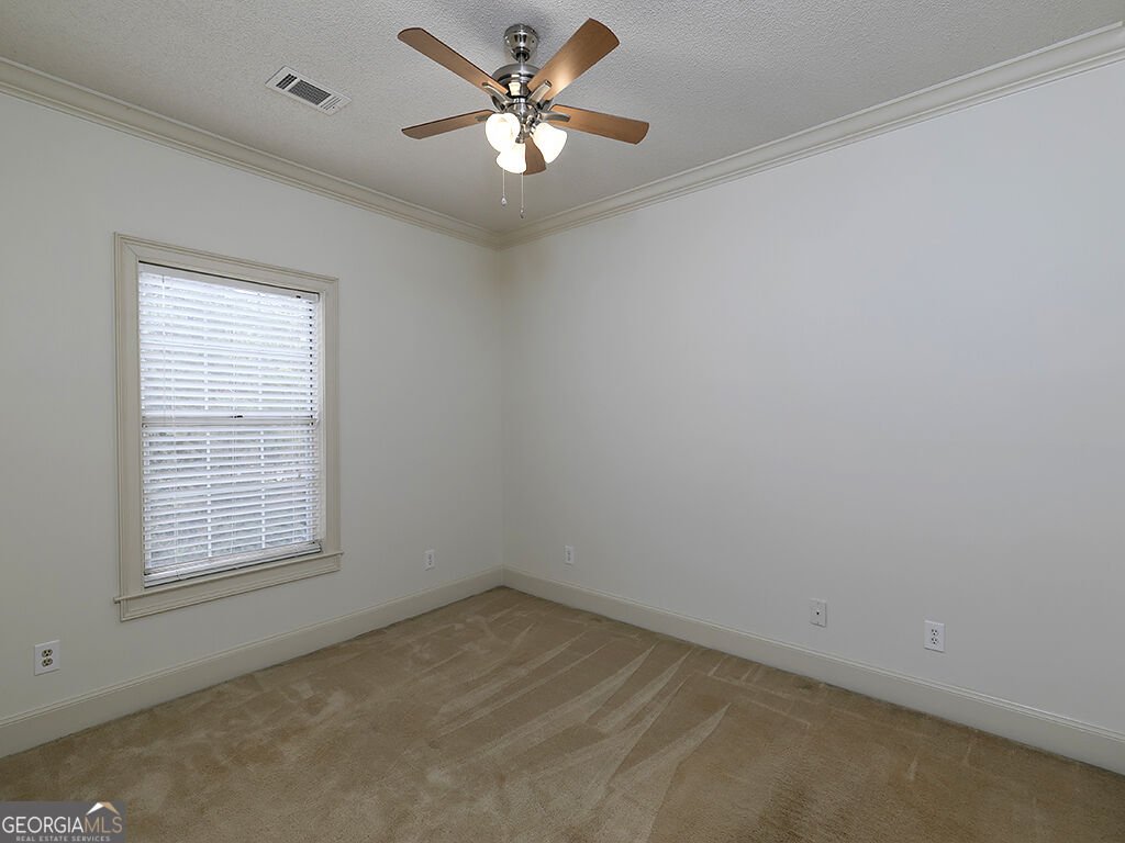 5996 Mitchell Road Sandy Springs - Photo 24