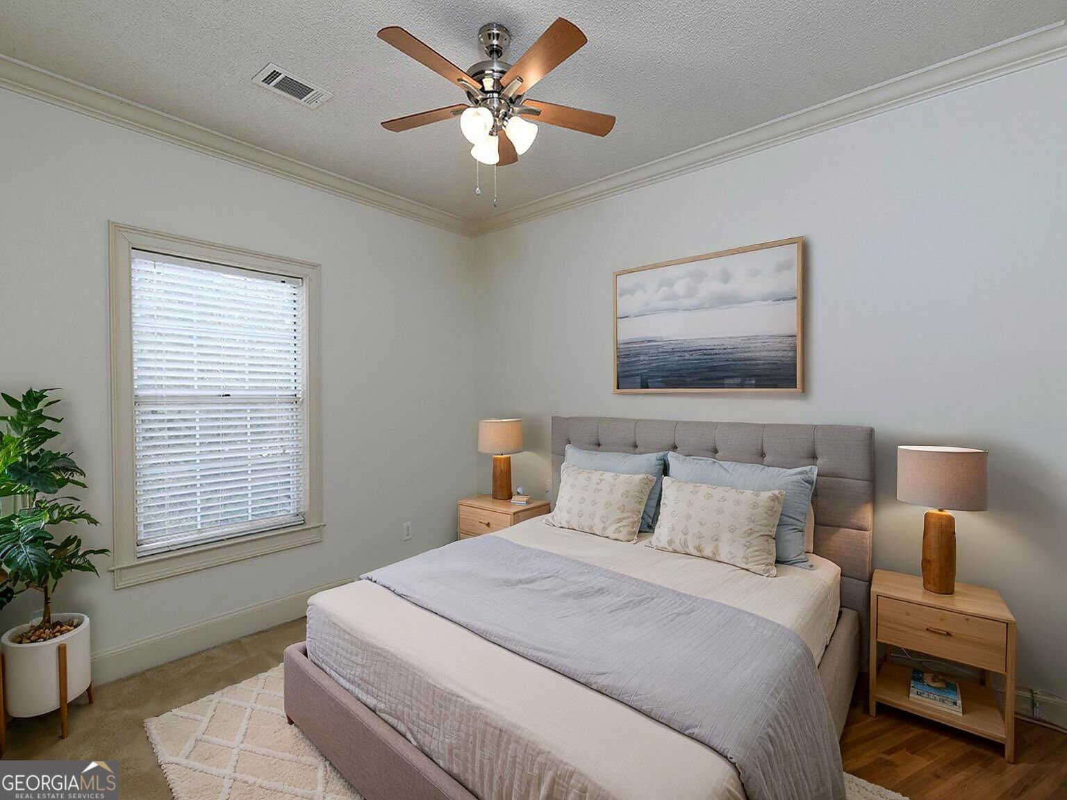 5996 Mitchell Road Sandy Springs - Photo 25