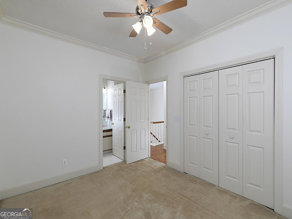 5996 Mitchell Road Sandy Springs - Photo 26