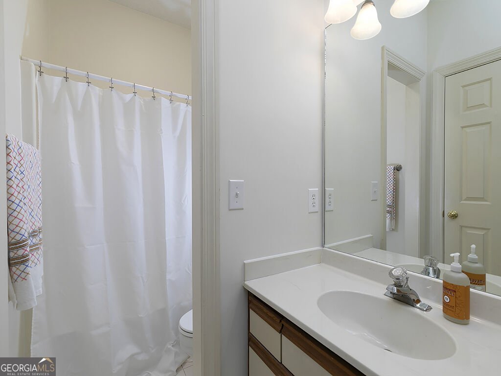 5996 Mitchell Road Sandy Springs - Photo 27