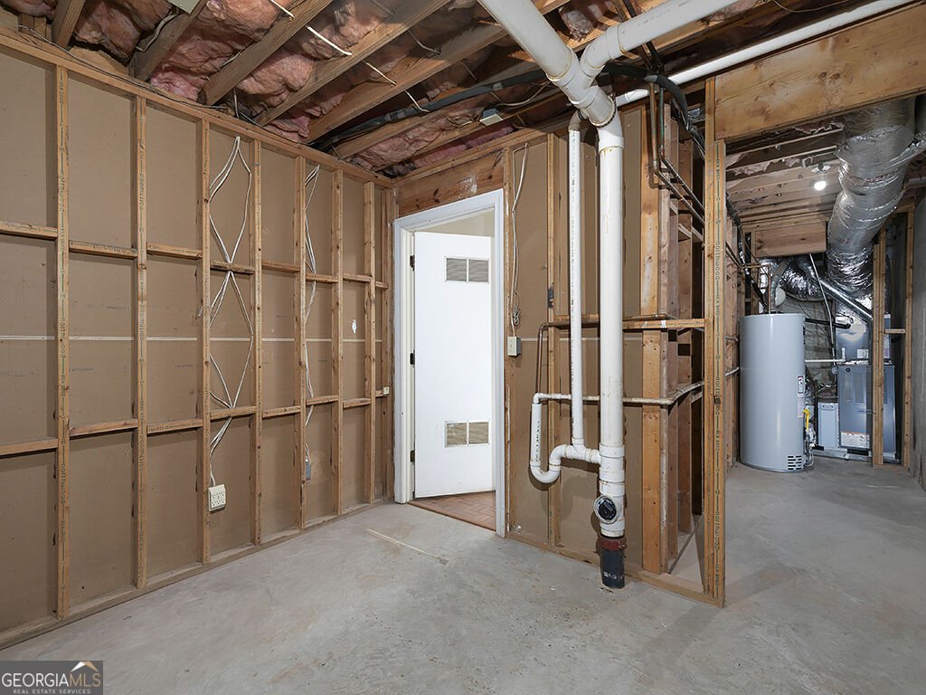 5996 Mitchell Road Sandy Springs - Photo 28