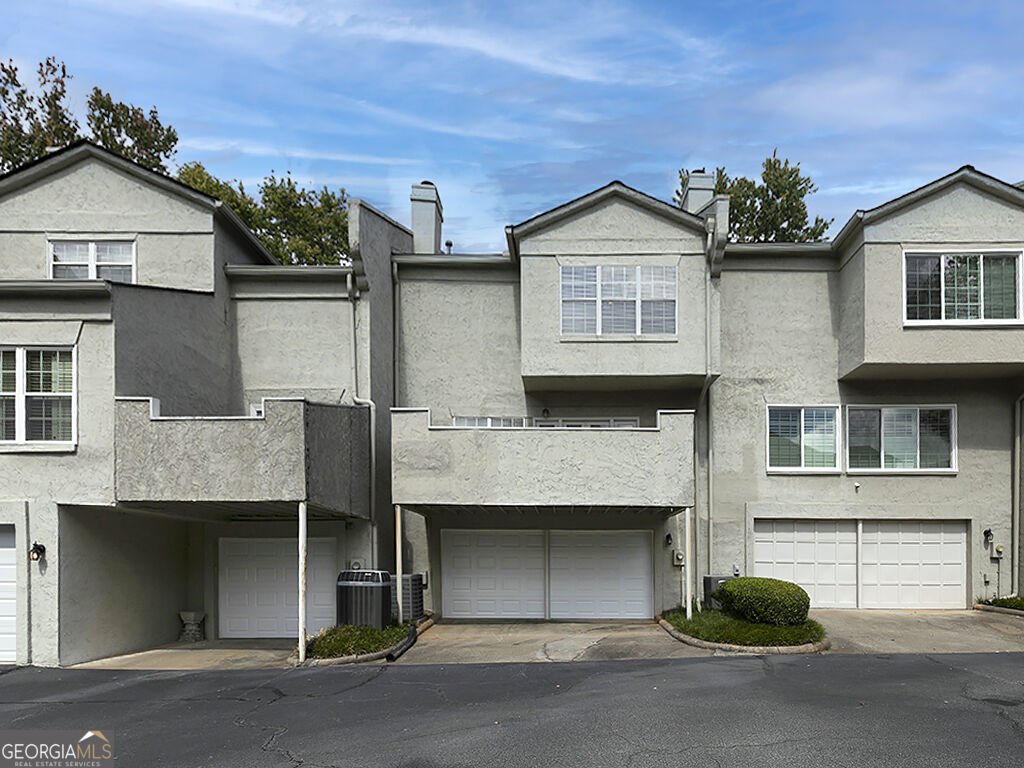 5996 Mitchell Road Sandy Springs - Photo 31