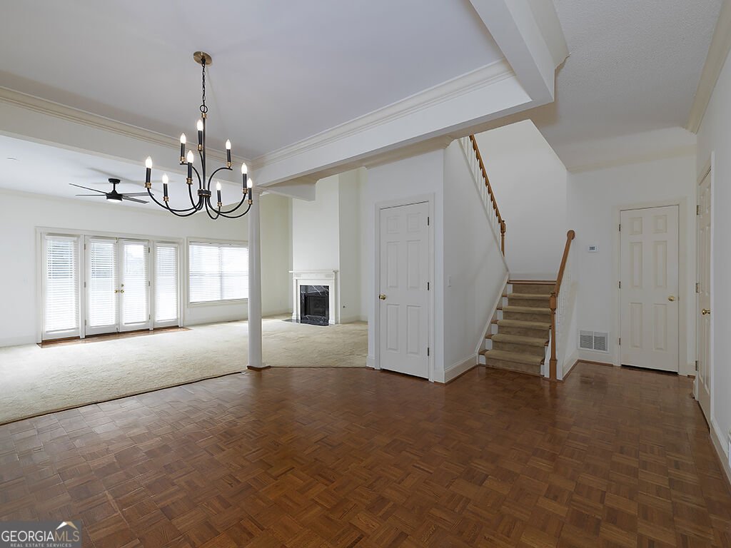 5996 Mitchell Road Sandy Springs - Photo 9