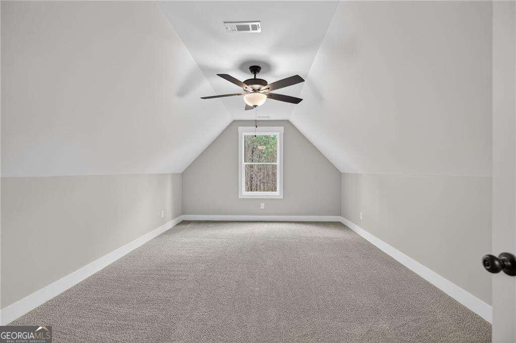 698 Carter Mountain Road Rockmart - Photo 25