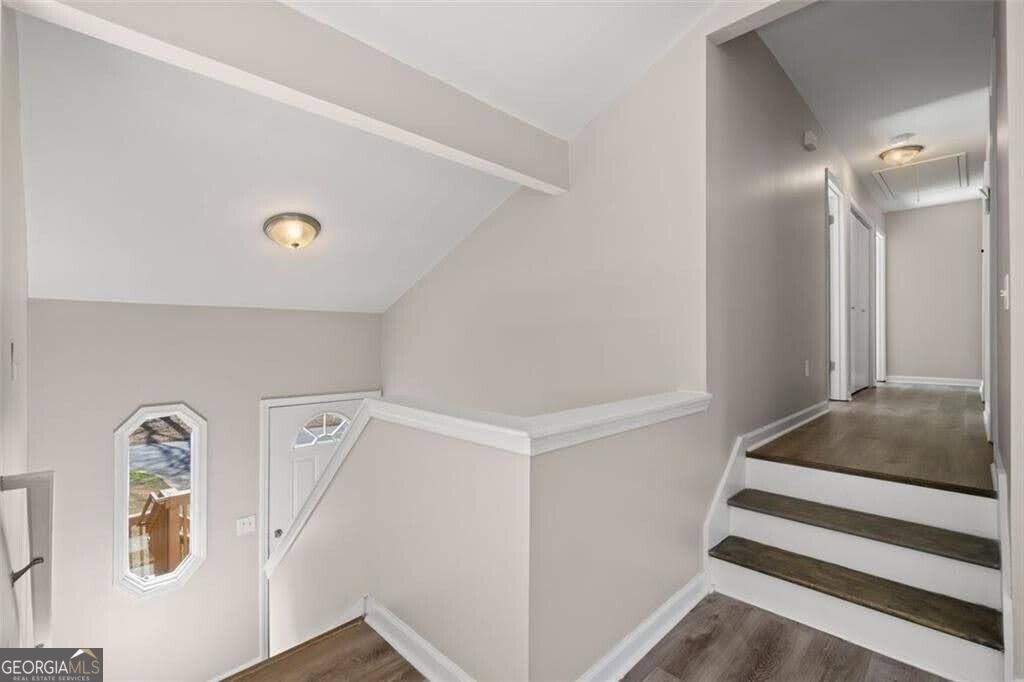 2673 Deerfield Circle Marietta - Photo 12