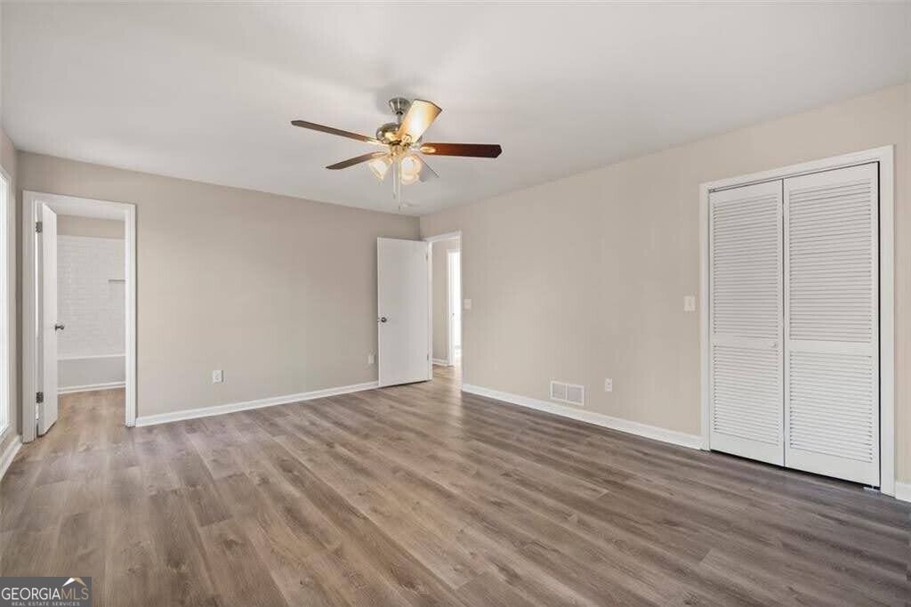 2673 Deerfield Circle Marietta - Photo 13