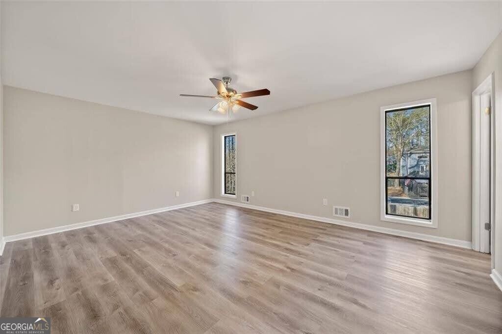 2673 Deerfield Circle Marietta - Photo 14