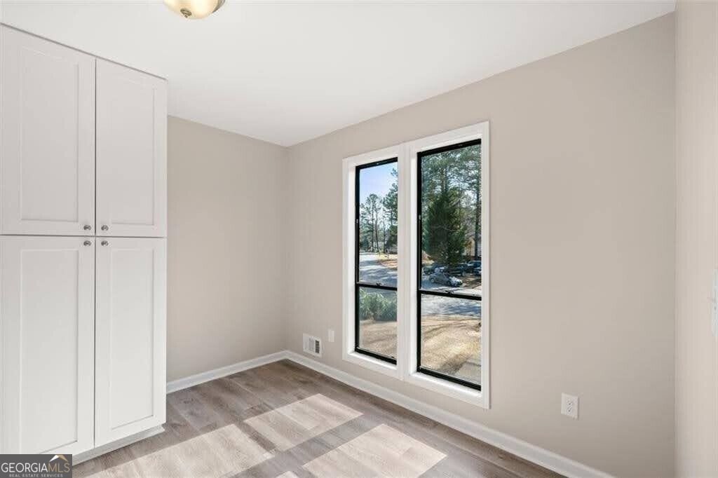 2673 Deerfield Circle Marietta - Photo 17