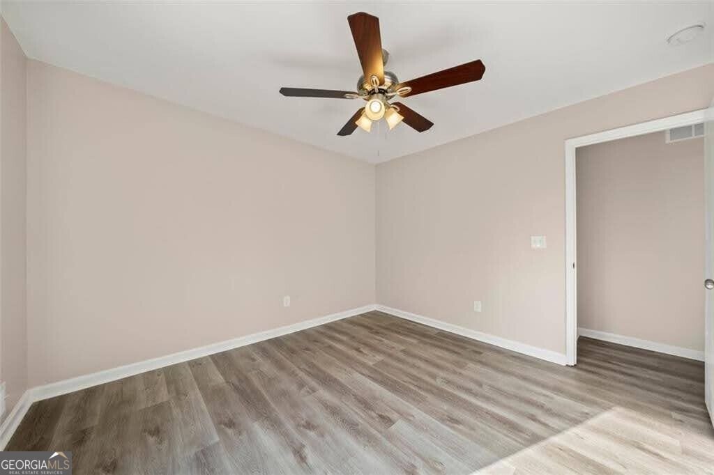 2673 Deerfield Circle Marietta - Photo 18