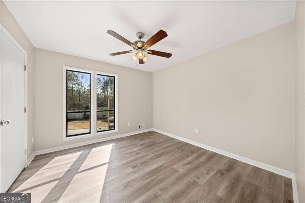 2673 Deerfield Circle Marietta - Photo 19