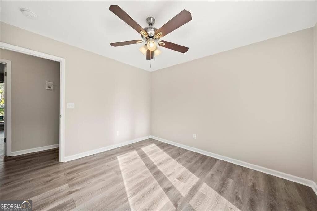 2673 Deerfield Circle Marietta - Photo 20
