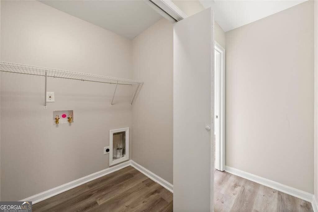 2673 Deerfield Circle Marietta - Photo 23