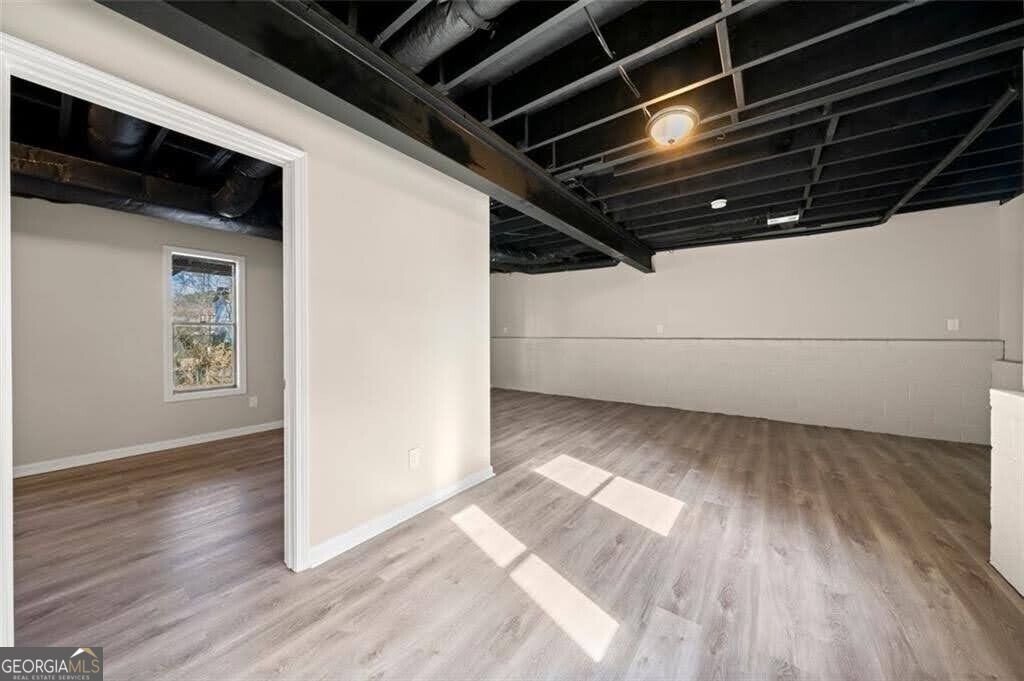 2673 Deerfield Circle Marietta - Photo 28