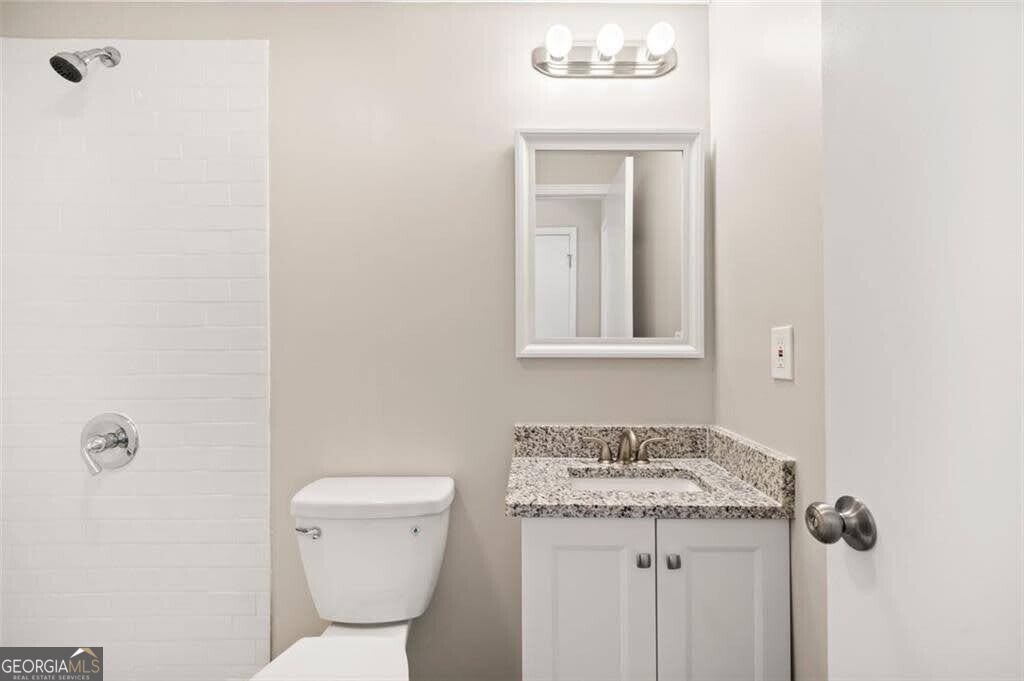 2673 Deerfield Circle Marietta - Photo 29