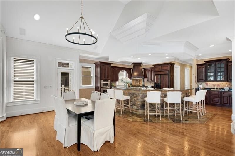 6400 Lakeview Drive Buford - Photo 11