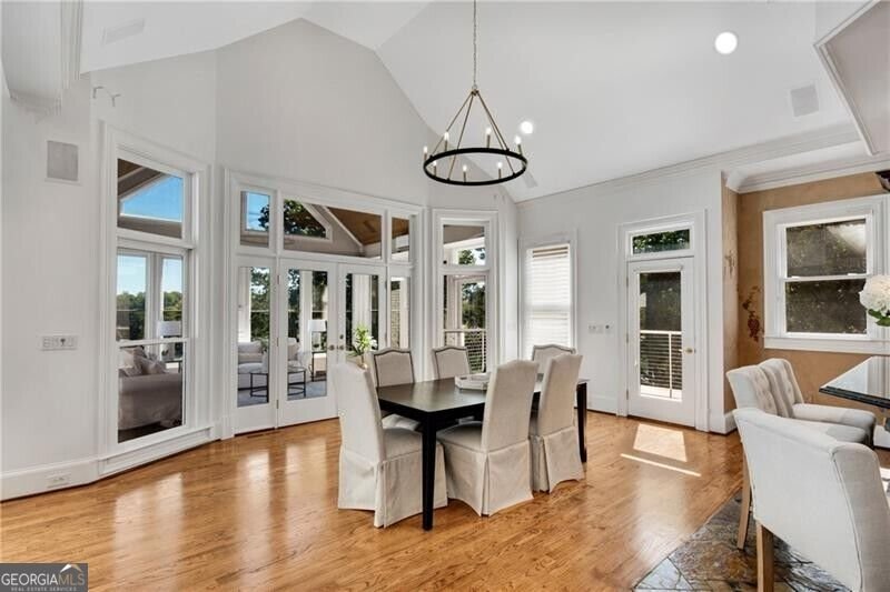 6400 Lakeview Drive Buford - Photo 12