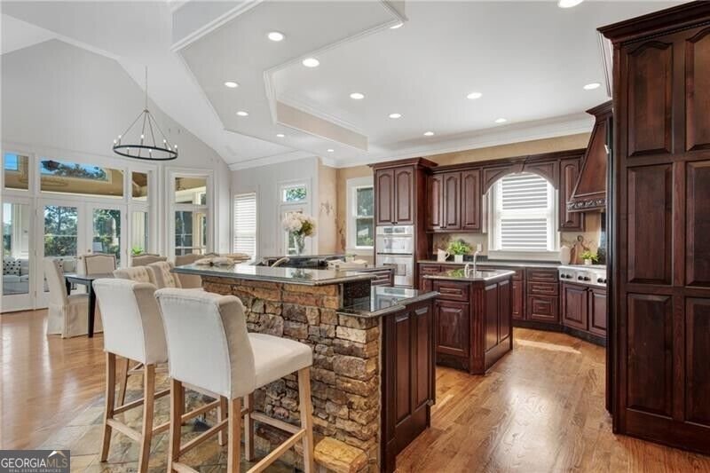 6400 Lakeview Drive Buford - Photo 14