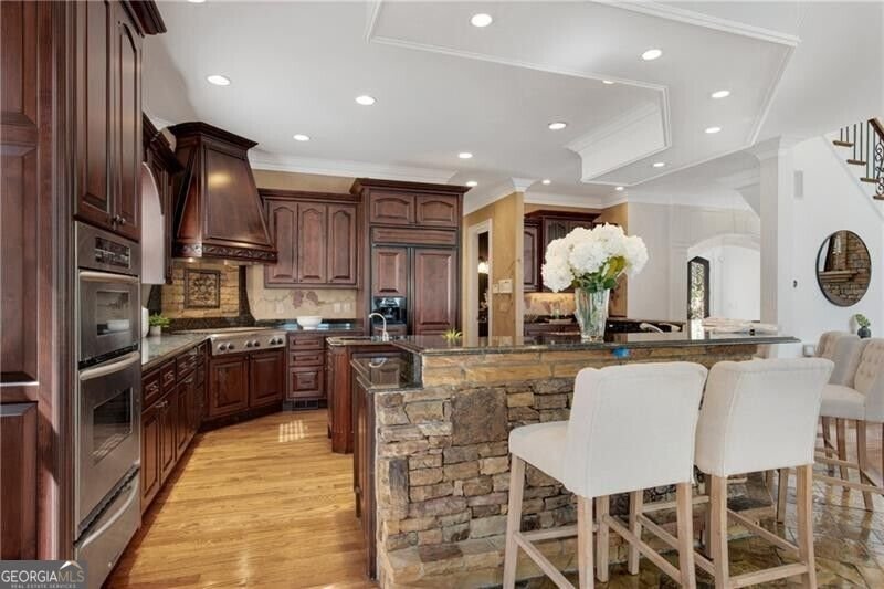 6400 Lakeview Drive Buford - Photo 15