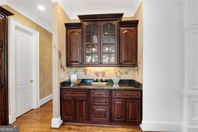 6400 Lakeview Drive Buford - Photo 17