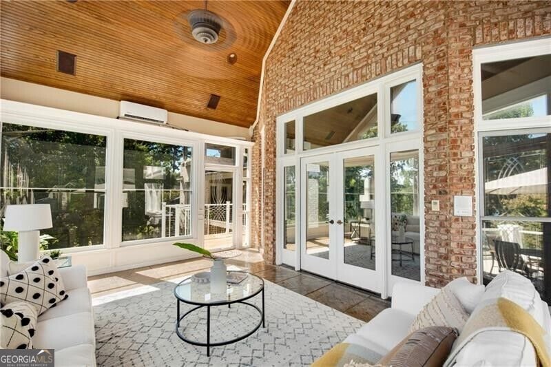 6400 Lakeview Drive Buford - Photo 19