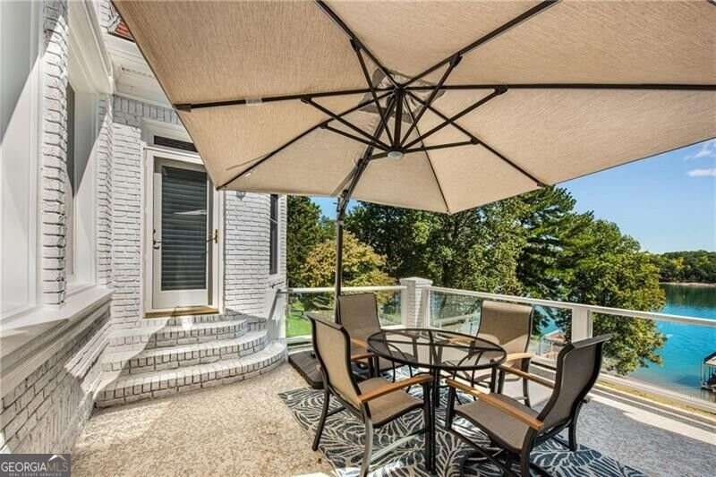 6400 Lakeview Drive Buford - Photo 20