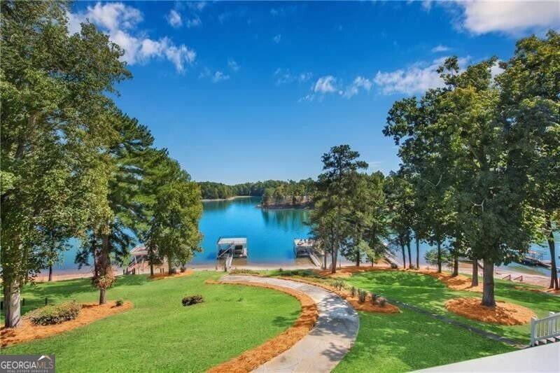 6400 Lakeview Drive Buford - Photo 21
