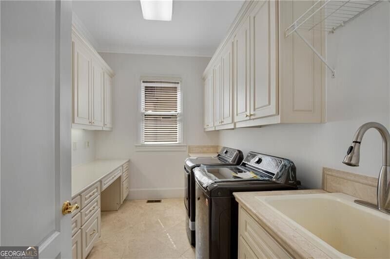 6400 Lakeview Drive Buford - Photo 23