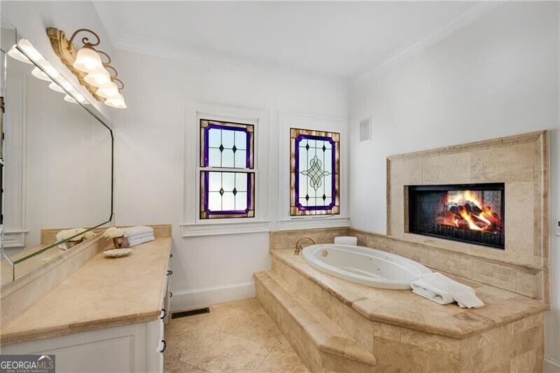 6400 Lakeview Drive Buford - Photo 28