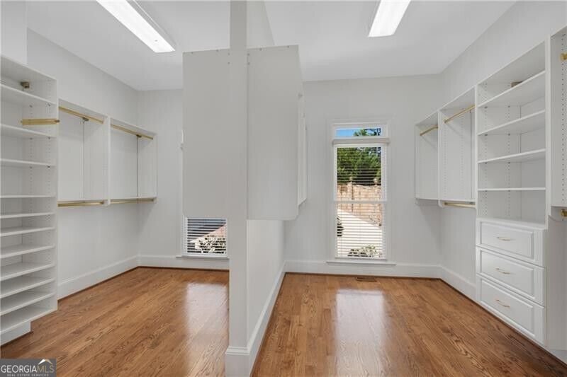 6400 Lakeview Drive Buford - Photo 31
