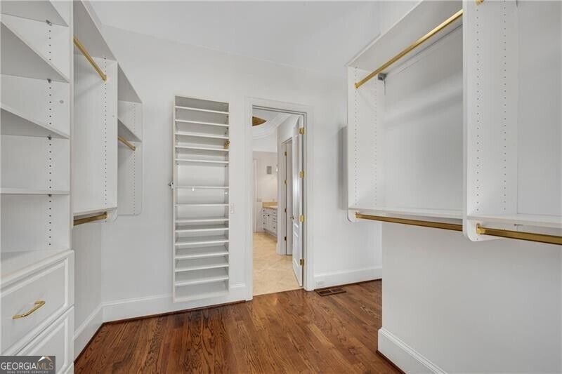 6400 Lakeview Drive Buford - Photo 32