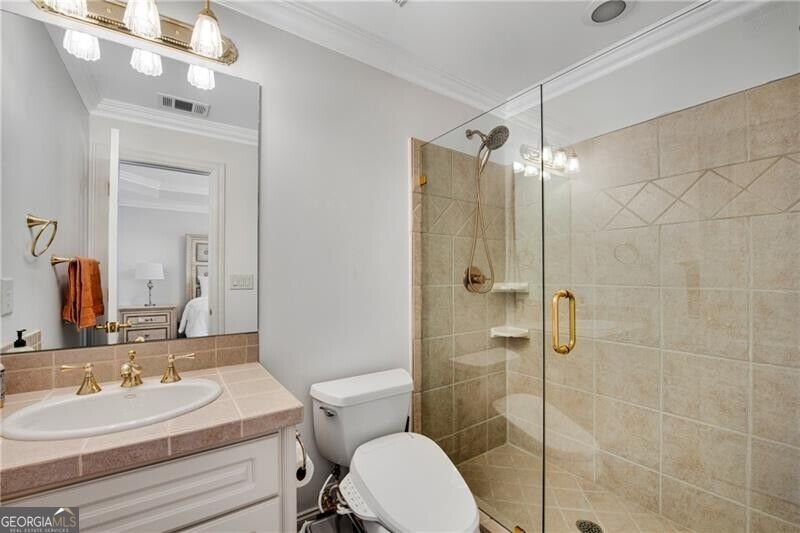 6400 Lakeview Drive Buford - Photo 35