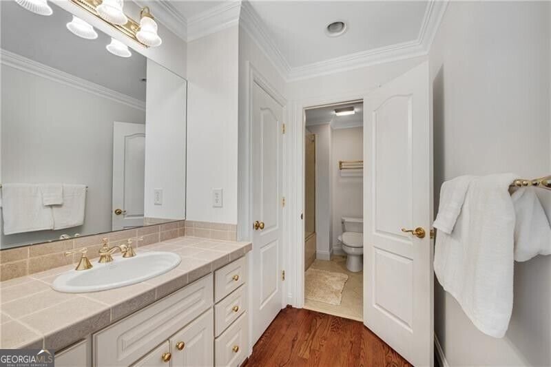 6400 Lakeview Drive Buford - Photo 37