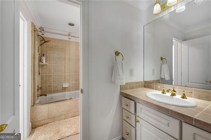 6400 Lakeview Drive Buford - Photo 38