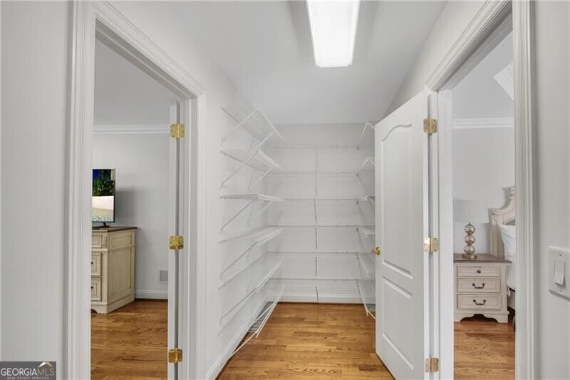 6400 Lakeview Drive Buford - Photo 40