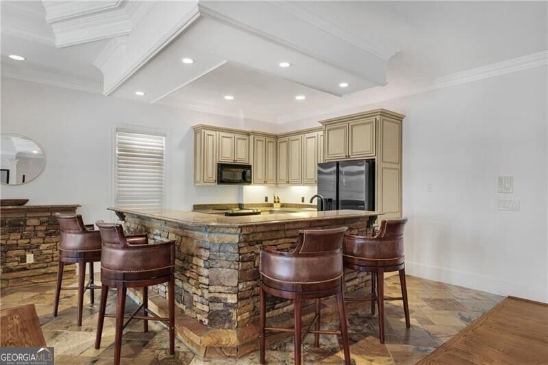 6400 Lakeview Drive Buford - Photo 46