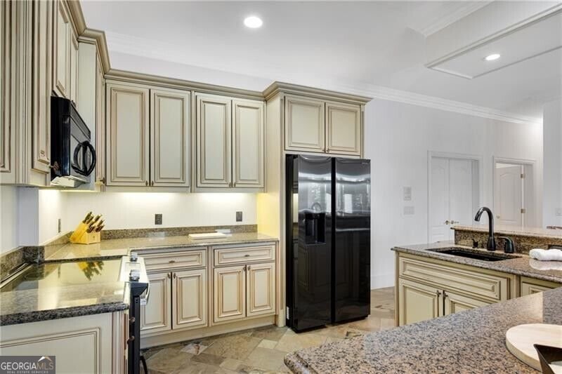 6400 Lakeview Drive Buford - Photo 47