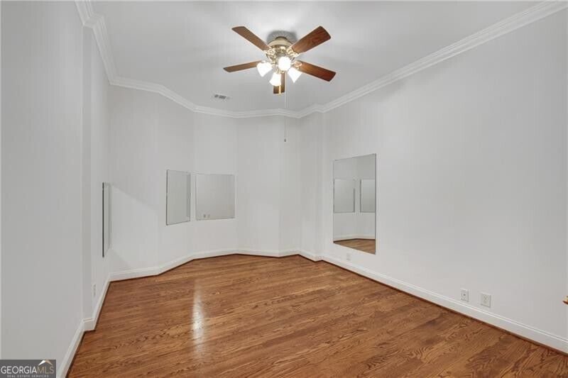 6400 Lakeview Drive Buford - Photo 50