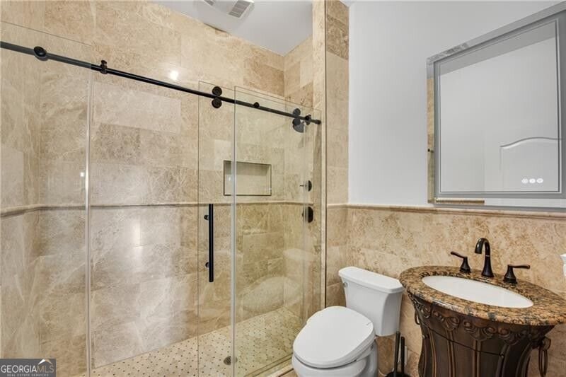 6400 Lakeview Drive Buford - Photo 51