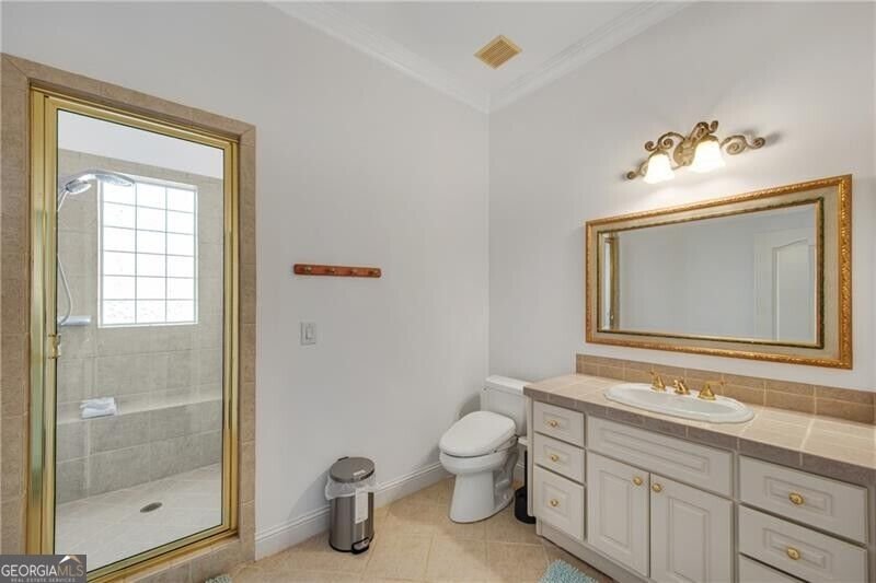 6400 Lakeview Drive Buford - Photo 53