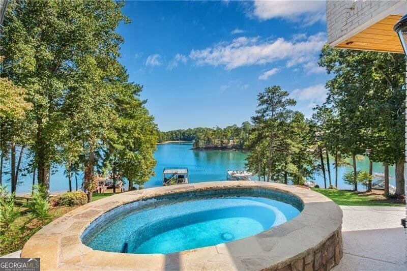 6400 Lakeview Drive Buford - Photo 54