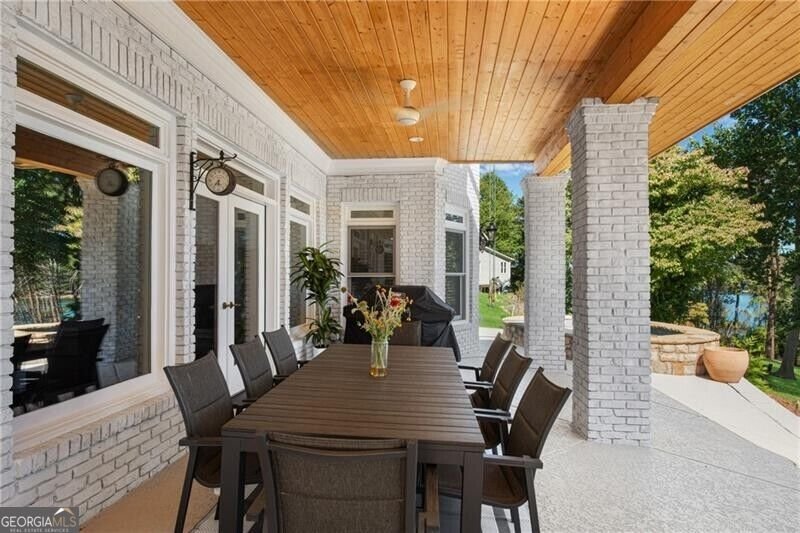 6400 Lakeview Drive Buford - Photo 56
