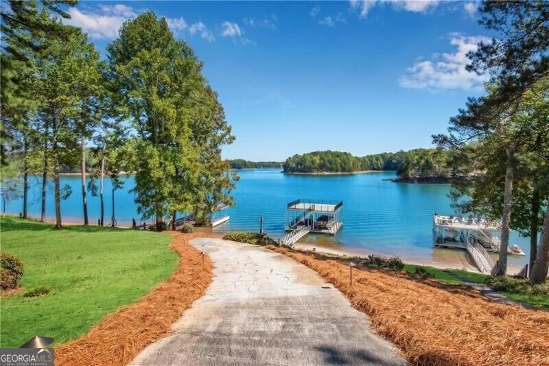 6400 Lakeview Drive Buford - Photo 58